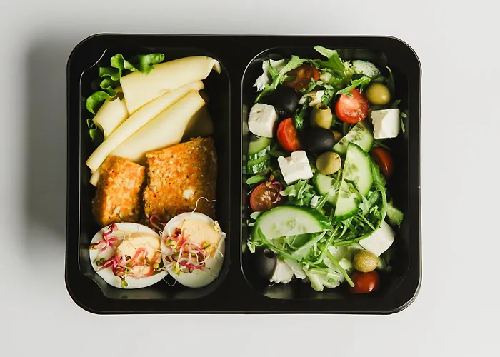 Old Town - Sw Ducha Street *