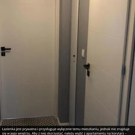 Old Town - Sw Ducha Street *