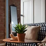 Old Town - Sw Ducha Street Apartamento